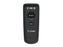 Zebra CS6080 2D-Imager Standard Range Bluetooth Handheld Companion Barcode Scanner - CS6080-SR40004VZWW