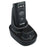 Zebra CS6080 2D-Imager Standard Range USB, Bluetooth Handheld Companion Barcode Scanner - CS6080-SR400004SVW