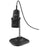 Zebra CS6080 2D-Imager Standard Range USB, Bluetooth Handheld Companion Barcode Scanner - CS6080-SR40000KSVW