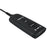 Zebra CS6080 2D-Imager Standard Range USB, Bluetooth Handheld Companion Barcode Scanner - CS6080-SRK0004VZWW
