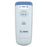 Zebra CS6080-HC 2D-Imager Standard Range Bluetooth Handheld Healthcare Companion Barcode Scanner - CS6080-HC4F00BVZWW