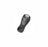 Zebra Charging Cradle for DS6878 LI4278 LS4278 - CR0008-SC10007R