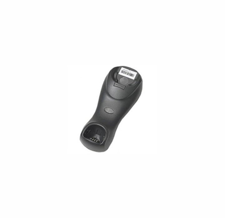 Zebra Charging Cradle for DS6878 LI4278 LS4278 - CR0008-SC10007R