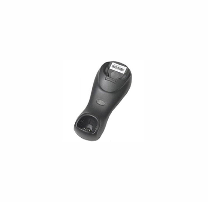 Zebra Charging Cradle for DS6878 LI4278 LS4278 - CR0008-SC10007R