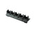 Zebra Charging Cradle for TC20 and TC25 - CRD-TC2X-SE5CO-01