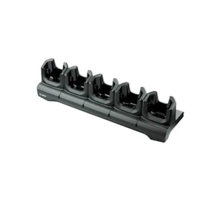 Zebra Charging Cradle for TC20 and TC25 - CRD-TC2X-SE5CO-01