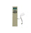 Zebra Control Panel Assembly for 105SL - 23800-15