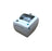 Zebra DA402 203 dpi 2.5 ips Serial, Parallel Direct Thermal Desktop Barcode Label Printer - D402-151-00000