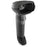 Zebra DS2200 Series 2D Imager Barcode Scanner - DS2208-SR7U2500AZW