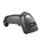 Zebra DS2208 1D/2D USB Barcode Scanner Kit with Stand (DS2208-SR7U2100SGW, DS2208-SR7U2100AZW) - New