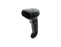 Zebra DS2208 Handheld Scanner (DS2208-SR7U2100SGW)