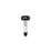 Zebra DS2208-SR 2D-Imager Standard Range USB Handheld Barcode Scanner - DS2208-SR00006ZZWW