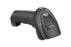 Zebra DS2208‑SR7U2100AZW Barcode Scanner USB Kit