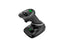 Zebra DS2278 Handheld Scanner (DS2278-SR7U2100PRW)