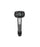 Zebra DS2278-SR 2D-Imager Standard Range USB, Bluetooth Handheld Barcode Scanner - DS2278-SR7UMC00AZW