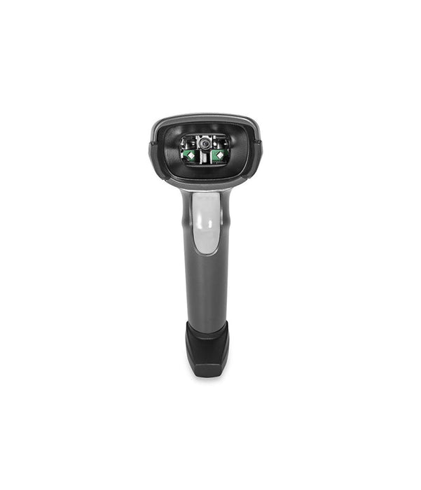 Zebra DS2278-SR 2D-Imager Standard Range USB, Bluetooth Handheld Barcode Scanner - DS2278-SR7UMC00AZW