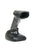 Zebra DS2278-SR Cordless 1D/2D Barcode Scanner Bluetooth USB Kit DS2278-SR7U2100PRW - New