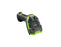 Zebra DS3608-ER Barcode Scanner (DS3608-ER20003VZWW)