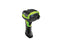 Zebra DS3608-ER Barcode Scanner (DS3608-ER20003VZWW)