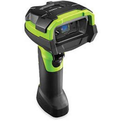 Zebra DS3608-SR 2D Imager Barcode Scanner - DS3608-SR3U4600VZW