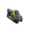 Zebra DS3768-ER 2D-Imager Extended Range Bluetooth Handheld Ultra Rugged Industrial Barcode Scanner - DS3678-ER2F003VZWW
