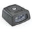 Zebra DS457 Fixed 2D Imager Barcode Scanner - DS457-SR4U6S02AZW