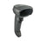 Zebra DS4600 Series 2D Imager Barcode Scanner - DS4608-HD7U2100AZW