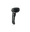 Zebra DS4608-DL 2D-Imager Standard Range USB Handheld Barcode Scanner - DS4608-DL00007ZZWW