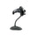 Zebra DS8108-SR 2D-Imager Standard Range USB Handheld Barcode Scanner - DS8108-SR7U2100SGW