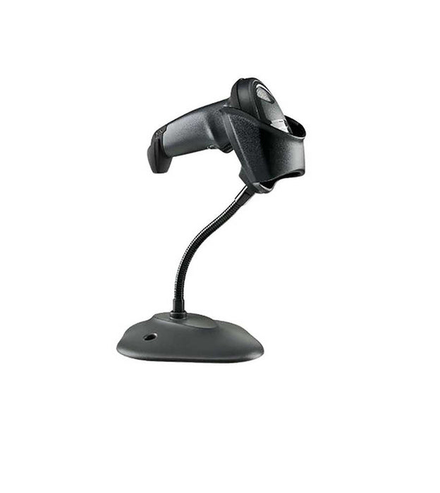 Zebra DS8108-SR 2D-Imager Standard Range USB Handheld Barcode Scanner - DS8108-SR7U2100SGW