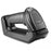 Zebra DS8108 Series Corded Barcode Scanner - DS8108-DL7U2100SGW