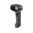 Zebra DS8178 2D imager Bluetooth 4.0 Barcode Scanner - DS8178-SRSF007ZZWW