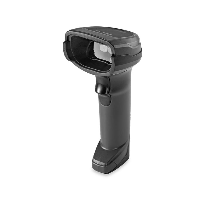 Zebra DS8178 2D imager Bluetooth 4.0 Barcode Scanner - DS8178-SRSF007ZZWW