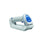 Zebra DS8178-HC 2D-Imager USB, Bluetooth Handheld Healthcare Barcode Scanner - DS8178-HCBU210MS5W