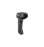 Zebra DS8178-SR 2D-Imager Standard Range Bluetooth Handheld Barcode Scanner - DS8178-SR0F007ZZWW