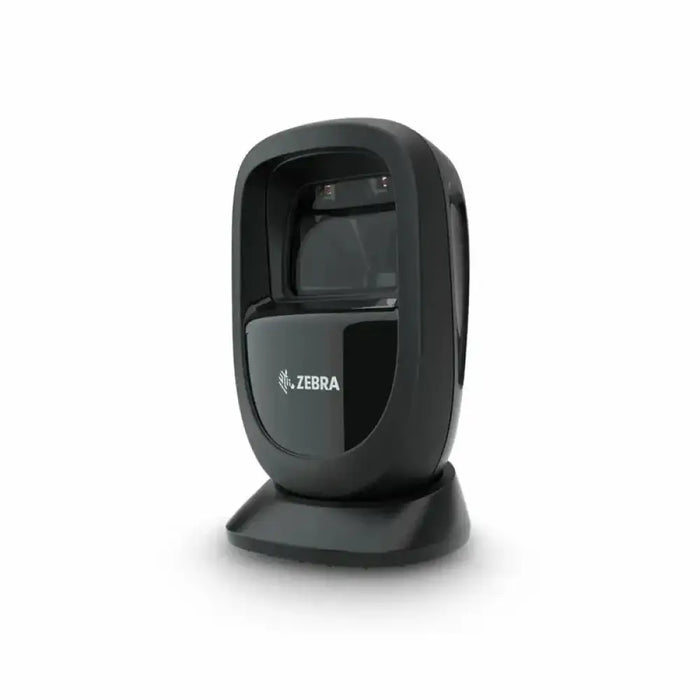 Zebra DS9308 1D/2D Presentation Barcode Scanner DS9308-SR00004ZZWW Scanner Only - New