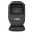 Zebra DS9308 2D-Imager Standard Range Serial Desktop Presentation Barcode Scanner - DS9308-SR4R2800AZW