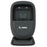 Zebra DS9308 2D-Imager Standard Range USB Desktop Presentation Barcode Scanner - DS9308-SR00CC4ZTNA