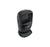 Zebra DS9308 2D-Imager Standard Range USB, Serial Desktop Presentation Barcode Scanner - DS9308-SR4U2100AZE