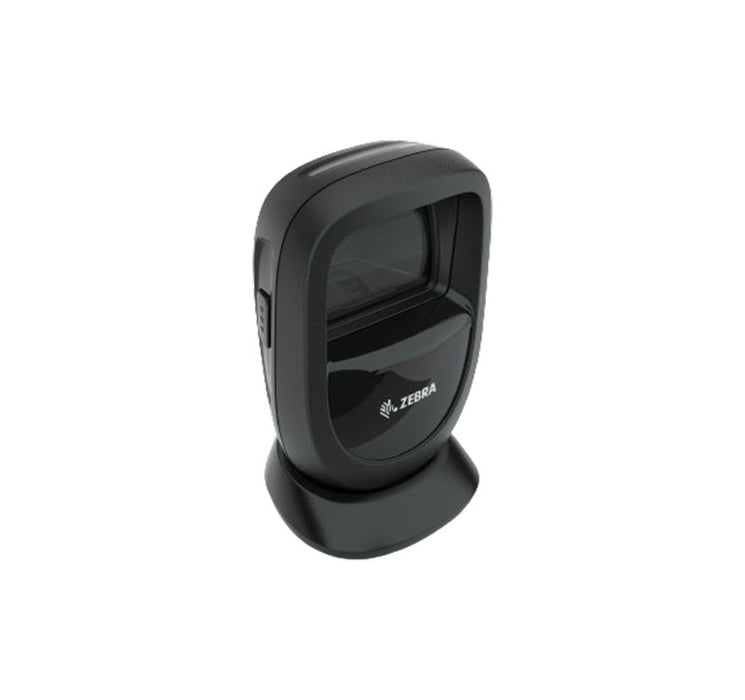 Zebra DS9308 2D-Imager Standard Range USB, Serial Desktop Presentation Barcode Scanner - DS9308-SR4U2100AZE