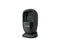 Zebra DS9308-SR4U2100AZE General Purpose Hands Free Presentation Barcode Scanner (DS9308)