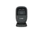 Zebra DS9308-SR4U2100AZE General Purpose Hands Free Presentation Barcode Scanner (DS9308)