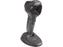 Zebra DS9808-DL00007NNWR DS3608-DL 2D-Imager Omnidirectional USB Handheld Barcode Scanner - DS9808-DL00007NNWR