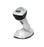 Zebra DS9908-HD 2D-Imager High Density USB, RFID Handheld Presentation Barcode Scanner - DS9908-HD5000WZZUS