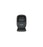 Zebra DS9908-SR 2D-Imager Standard Range USB Handheld Presentation Barcode Scanner - DS9908-SR4U2300AZW