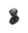Zebra DS9908-SR 2D-Imager Standard Range USB Handheld Presentation Barcode Scanner - DS9908-SRR0004ZZUS