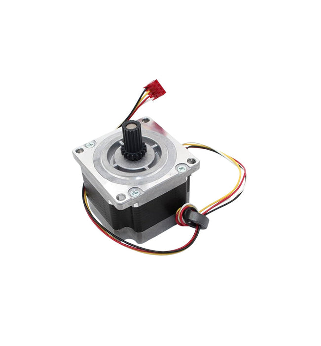 Zebra Drive Motor for ZT410 and ZT420 Series - P1058930-040
