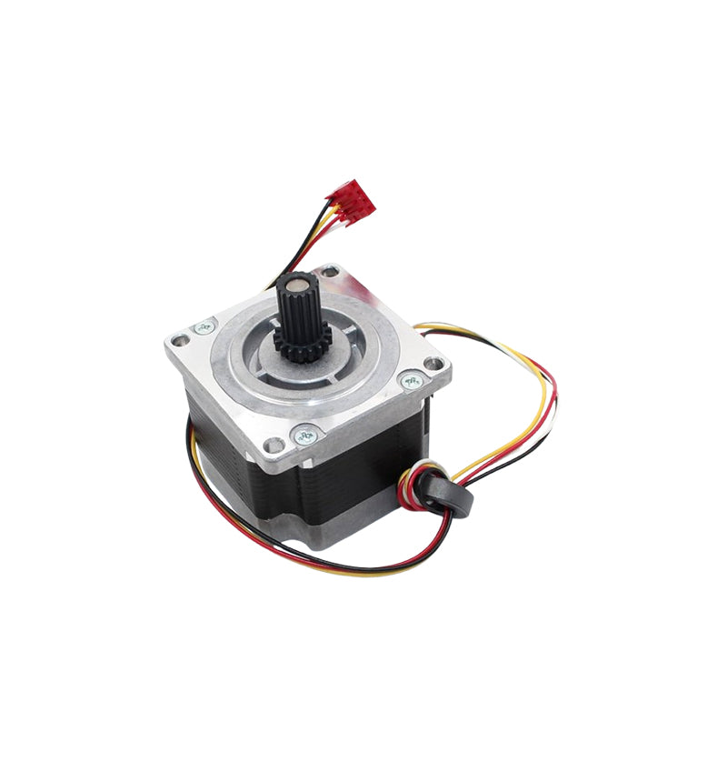 Zebra Drive Motor for ZT410 and ZT420 Series - P1058930-040