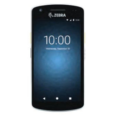 Zebra EC50 Enterprise RFID Reader - EC500K-01B223-NA