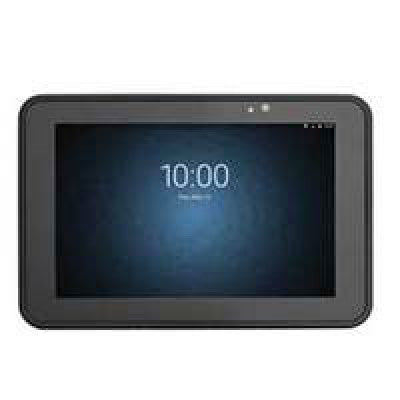 Zebra ET51 Henge Docks Tablet Computer - ET51AE-W15E